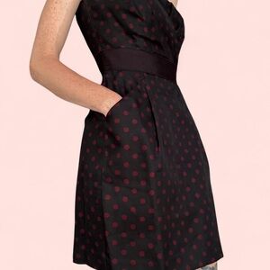 White House Black Market Dress